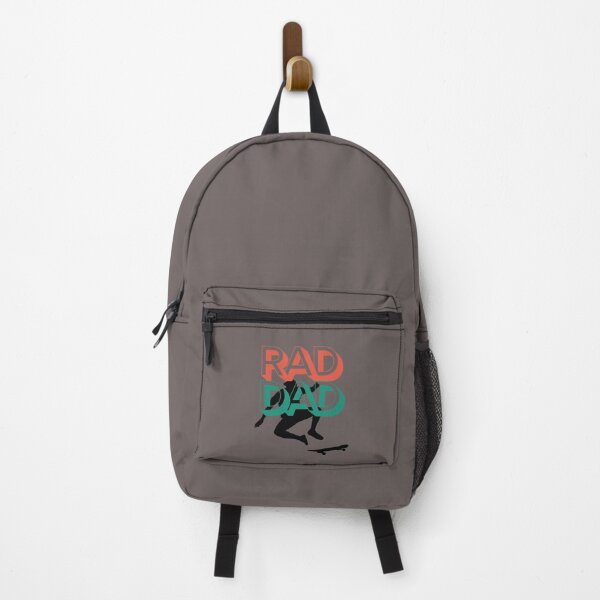 Item preview, Rad Dad!  designed and sold by Jsunshine75.