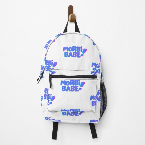 Item preview, Morbi Babe designed and sold by TrueWorth.