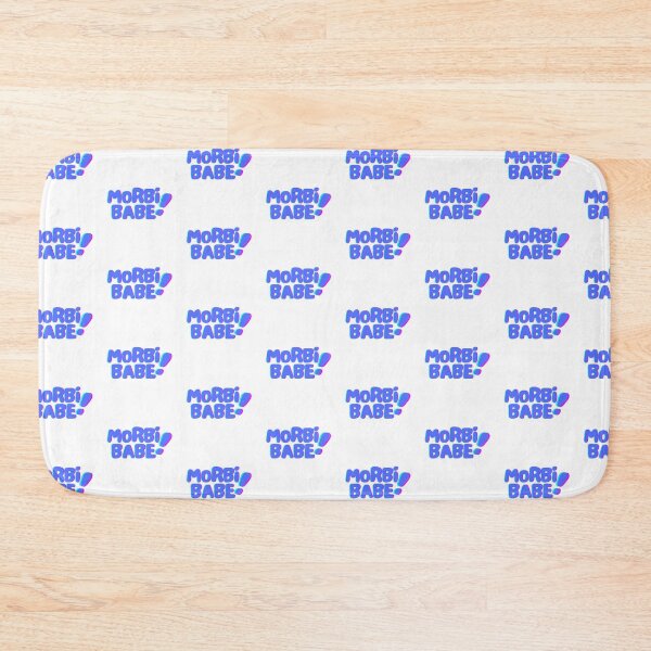 Item preview, Morbi Babe designed and sold by TrueWorth.