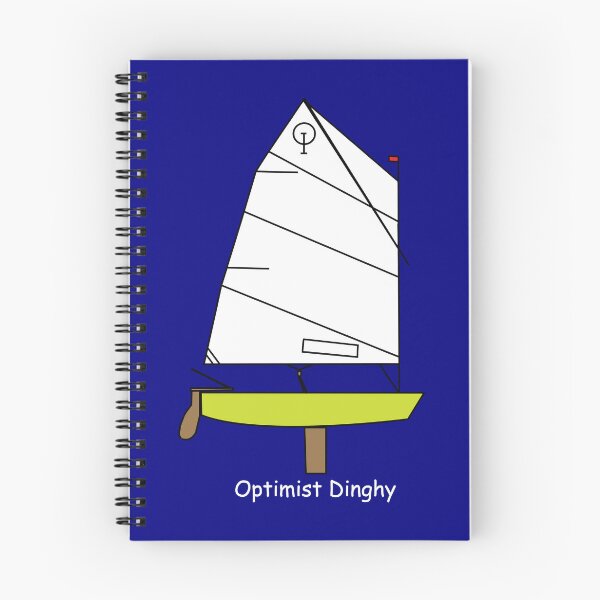 Item preview, Optimist Sailing Dinghy Lt. Green designed and sold by CHBB.