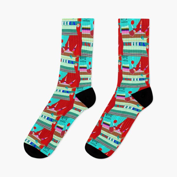 Item preview, America land of liberty designed and sold by David Lee Thompson.