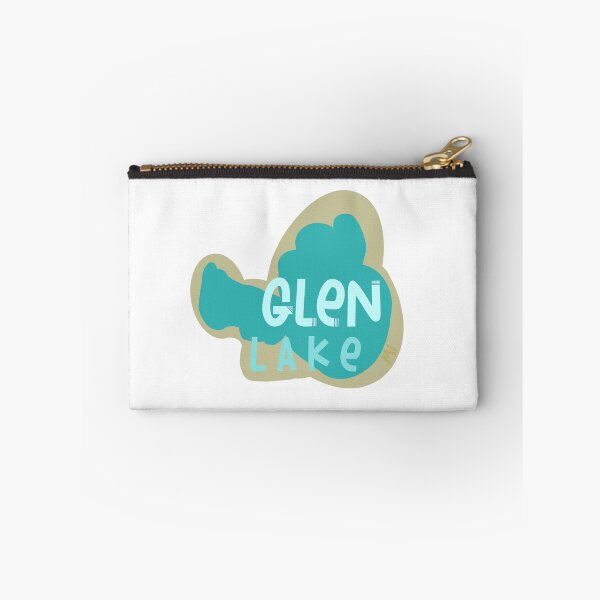 Item preview, Glen Lake designed and sold by brookenich05.