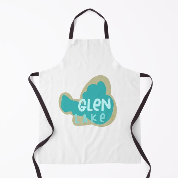 Item preview, Glen Lake designed and sold by brookenich05.