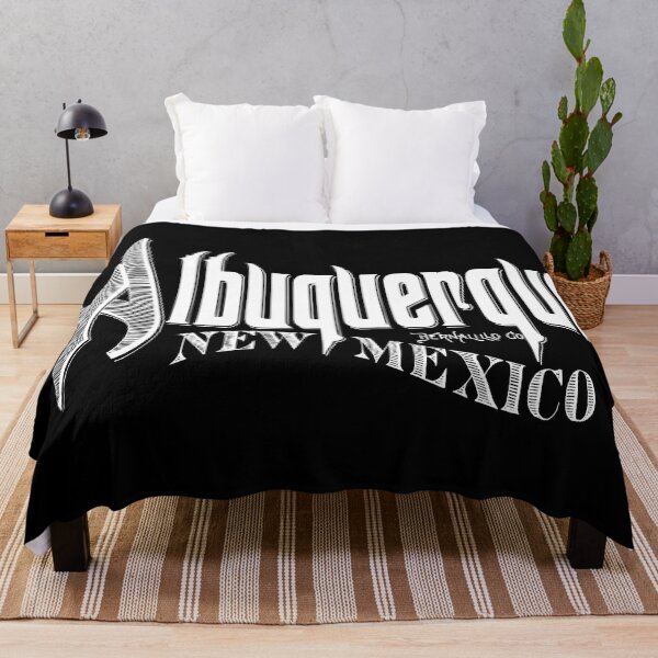 Item preview, Vintage Albuquerque, NM designed and sold by DonDota.