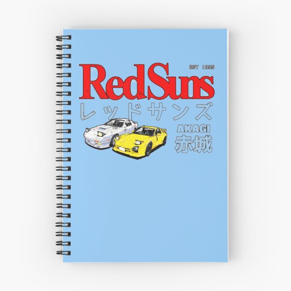 Item preview, Redsuns funny designed and sold by brett5534.