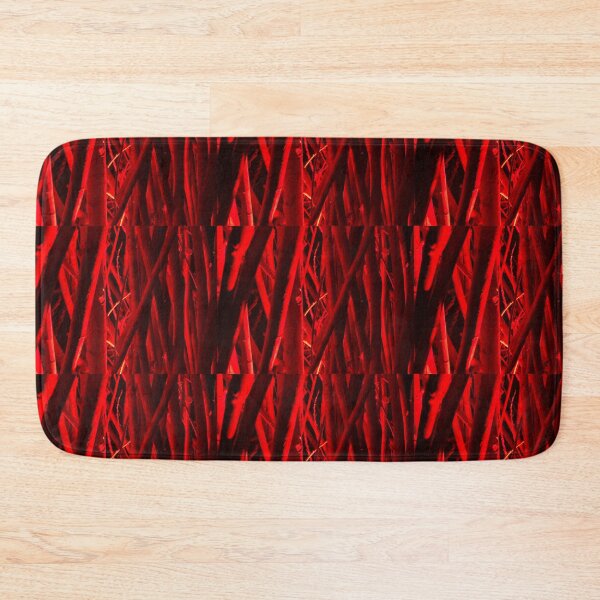 Item preview, Red Light designed and sold by agnessa38.