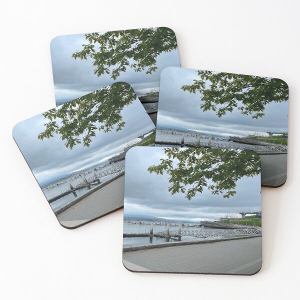 Item preview, Stunning Waterfront in Vancouver, British Columbia, Canada designed and sold by jessicaleah15.