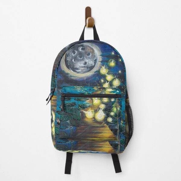 Item preview, Moonlight Serenade designed and sold by Dyinash.
