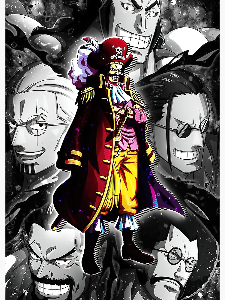 "one piece sabo straw hat" Poster for Sale by CindyButler Redbubble