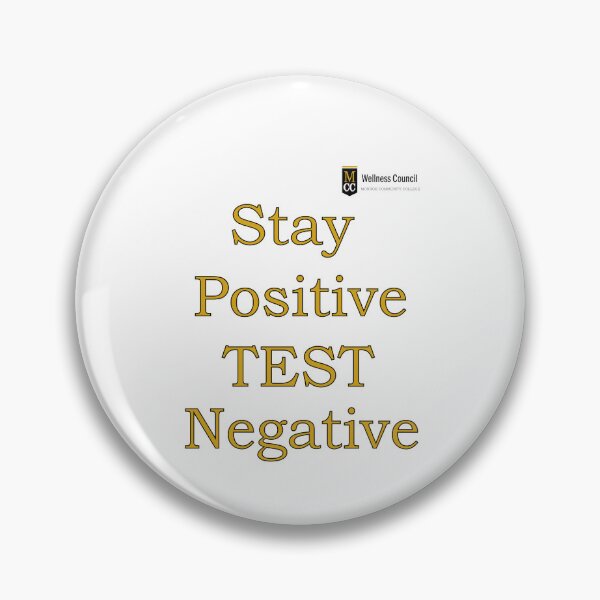 Item preview, Stay Positive designed and sold by fz80ld.