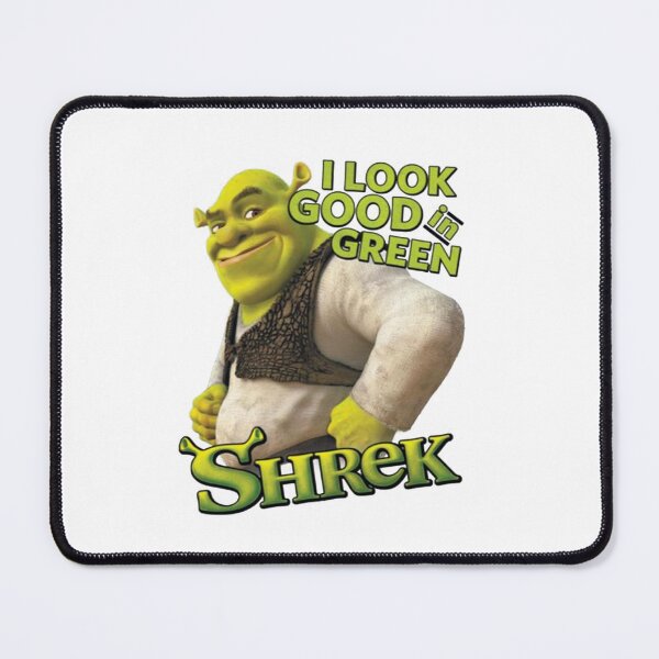 Item preview, Sherk sexy funny designed and sold by brett5534.