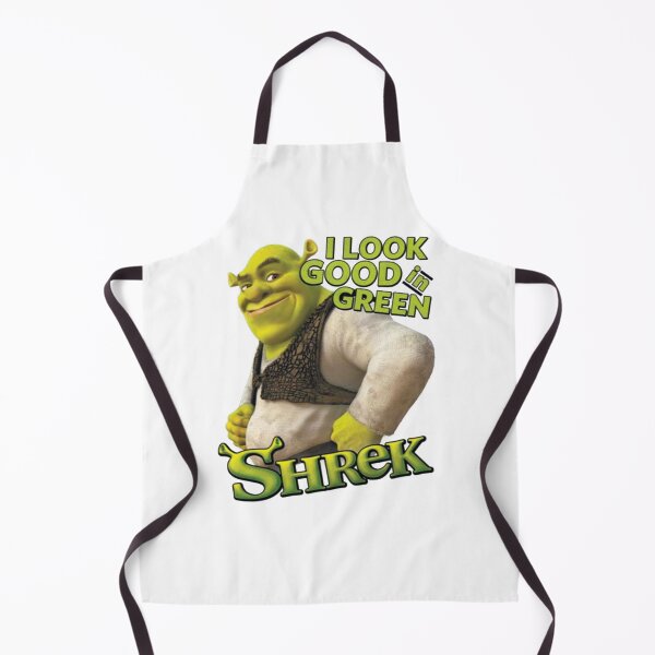 Item preview, Sherk sexy funny designed and sold by brett5534.