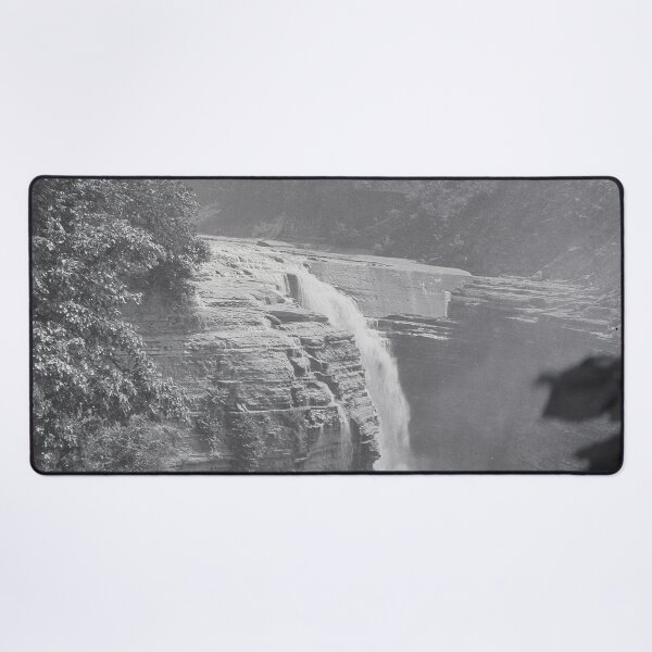 Item preview, Vintage Genesee River, NY designed and sold by BGPickers.