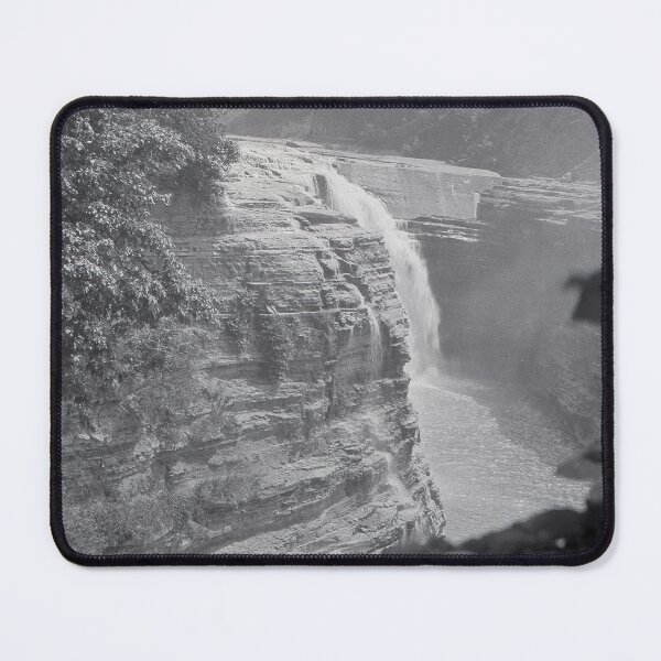Item preview, Vintage Genesee River, NY designed and sold by BGPickers.