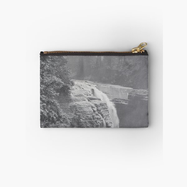 Item preview, Vintage Genesee River, NY designed and sold by BGPickers.