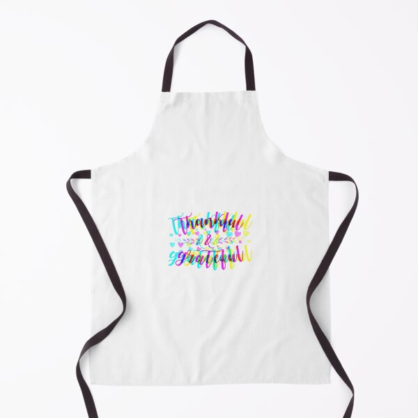 Item preview, Thankful and Grateful designed and sold by AbiLeads.