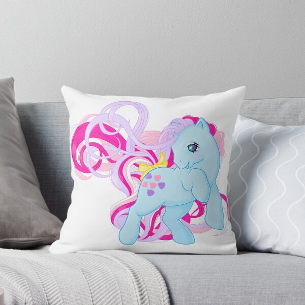 Item preview, Twinkle Eye Sweetstuff  designed and sold by scholtenart.