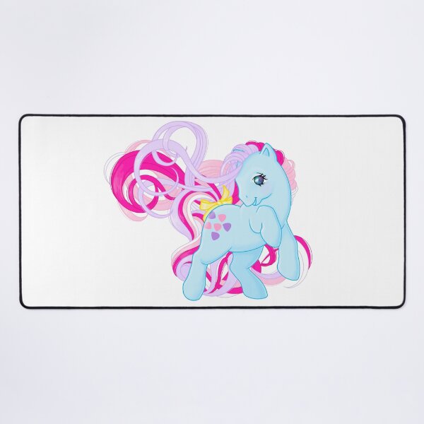 Item preview, Twinkle Eye Sweetstuff  designed and sold by scholtenart.