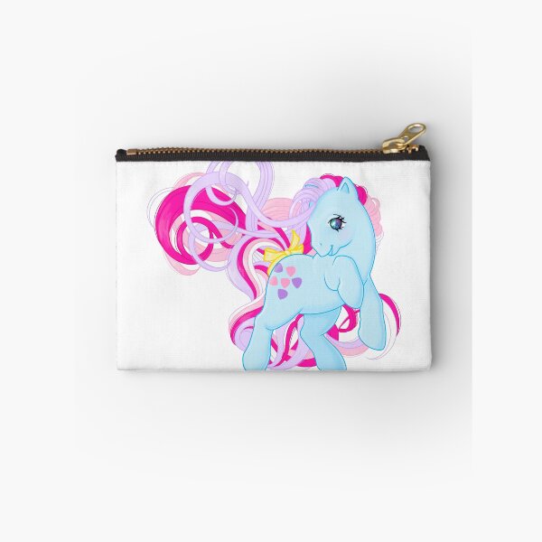 Item preview, Twinkle Eye Sweetstuff  designed and sold by scholtenart.