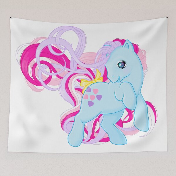 Item preview, Twinkle Eye Sweetstuff  designed and sold by scholtenart.
