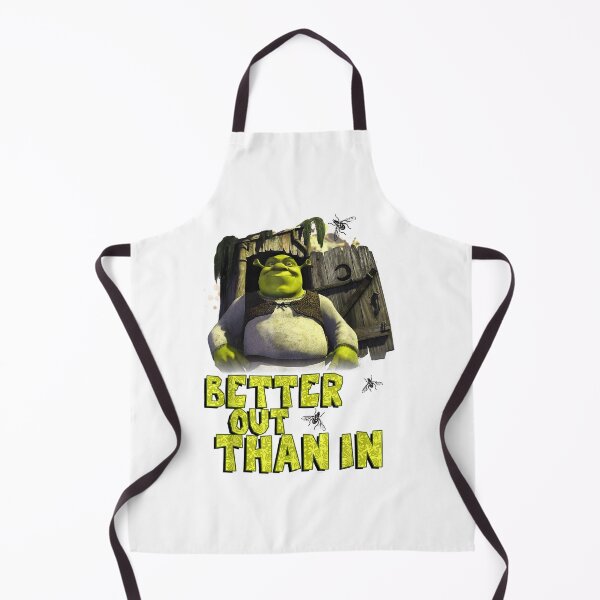 Item preview, Sherk sexy retro designed and sold by brett5534.