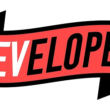 Artwork thumbnail, Developer Banner by Apparent Design