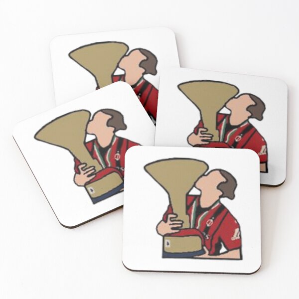 Item preview, Zlatan Ibrahimovic designed and sold by Leila114.