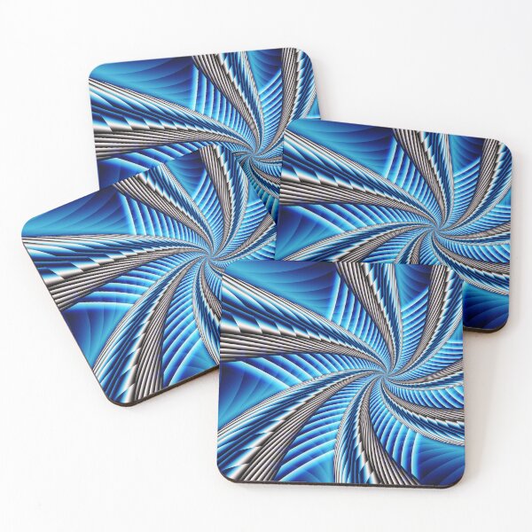 Item preview, Into The Blue designed and sold by JPugliese.