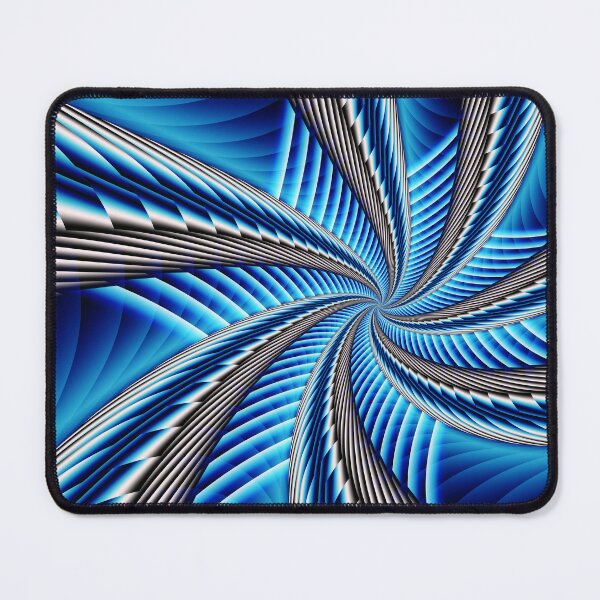 Item preview, Into The Blue designed and sold by JPugliese.