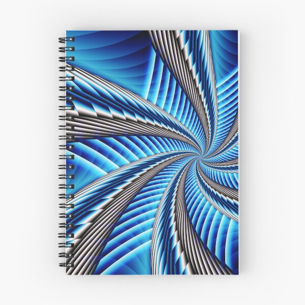 Item preview, Into The Blue designed and sold by JPugliese.