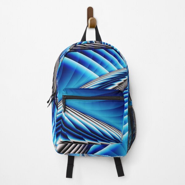 Item preview, Into The Blue designed and sold by JPugliese.