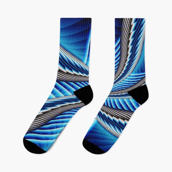 Item preview, Into The Blue designed and sold by JPugliese.