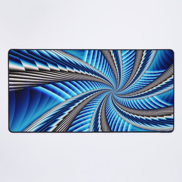 Item preview, Into The Blue designed and sold by JPugliese.