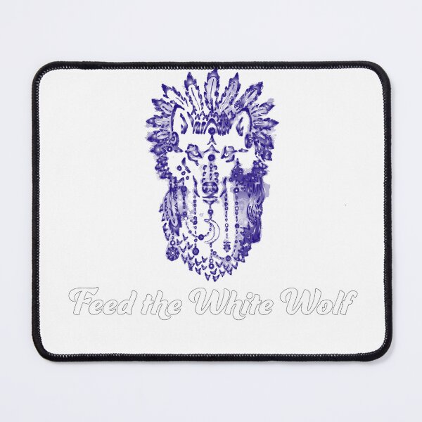 Item preview, Indigenous Inspired graphic design designed and sold by SuperNish.