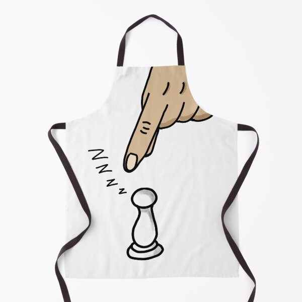 Item preview, Disturbing the piece designed and sold by beerman70.