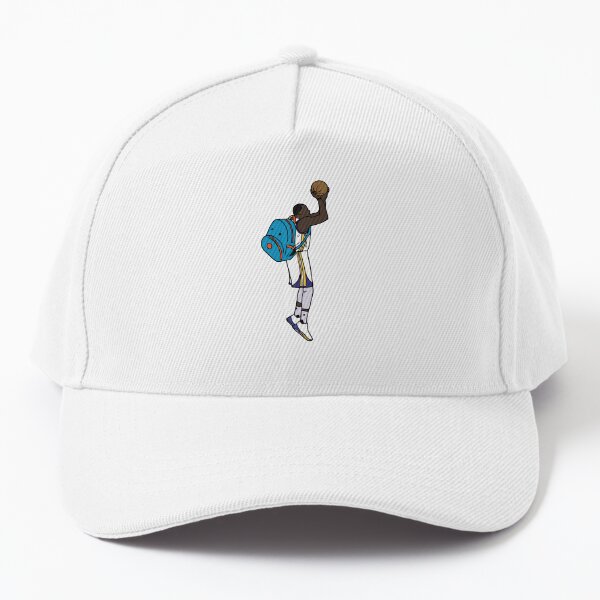 Item preview, Draymond Green Backpack Jumpshot designed and sold by RatTrapTees.
