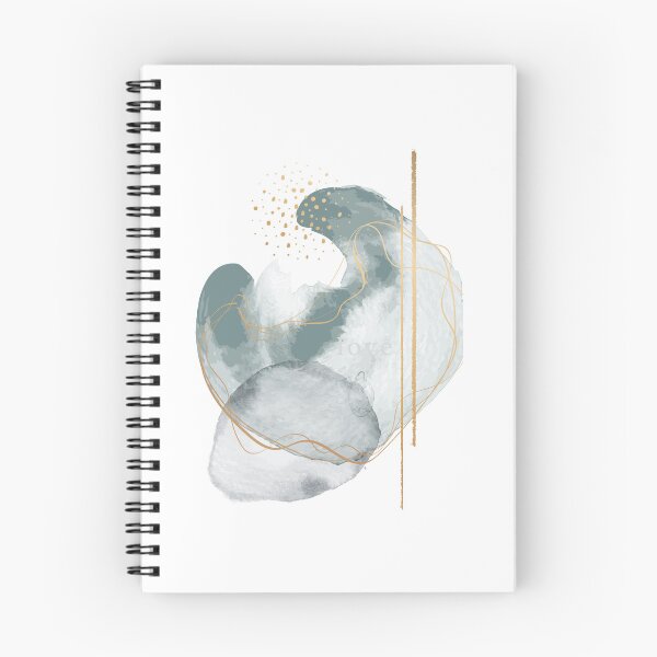 Item preview, Gorgeous art design with a hidden message designed and sold by AbiLeads.