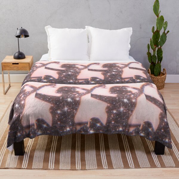 Item preview, LIFESTYLE GORGEOUS designed and sold by Trendyclubshop.