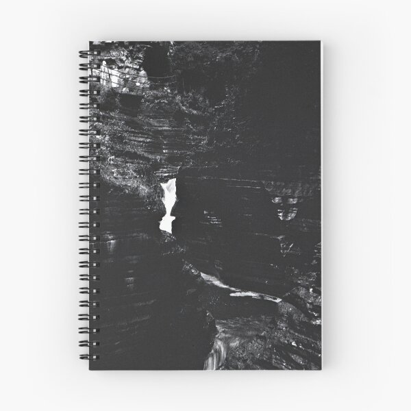 Item preview, Vintage Genesee River, NY designed and sold by BGPickers.