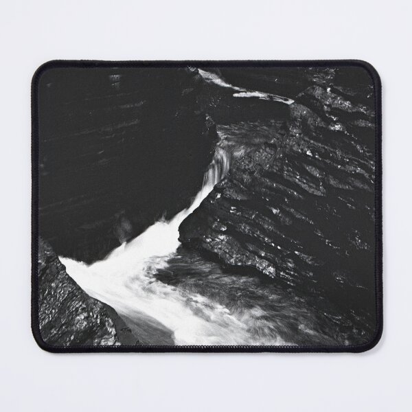 Item preview, Vintage Genesee River, NY designed and sold by BGPickers.
