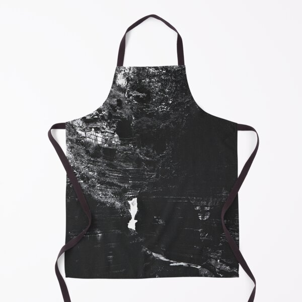 Item preview, Vintage Genesee River, NY designed and sold by BGPickers.