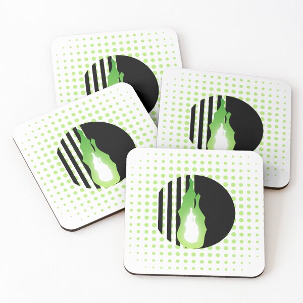 Item preview, Retro Flame designed and sold by lifeinspired4u.