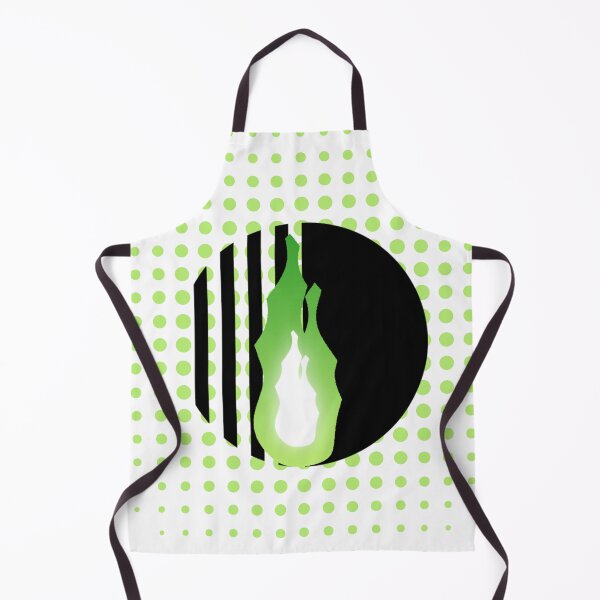 Item preview, Retro Flame designed and sold by lifeinspired4u.
