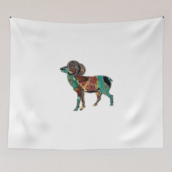 Item preview, Rocky Mountain Spirit designed and sold by NINUNO.