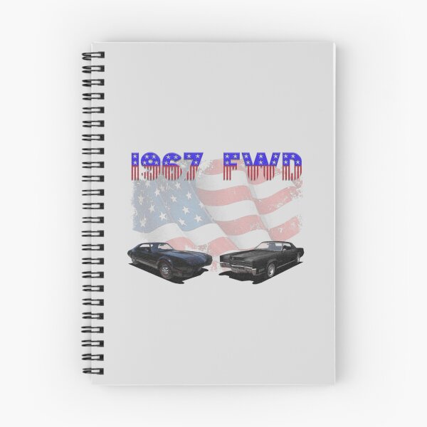 Item preview, 1967 FWD Classic Guys  Unisex Tee Summer Fashion Shirt Teen Girl Trendy Shirt For Girls Hot Fashionable Sellers Trend designed and sold by kuchelbcosjly.