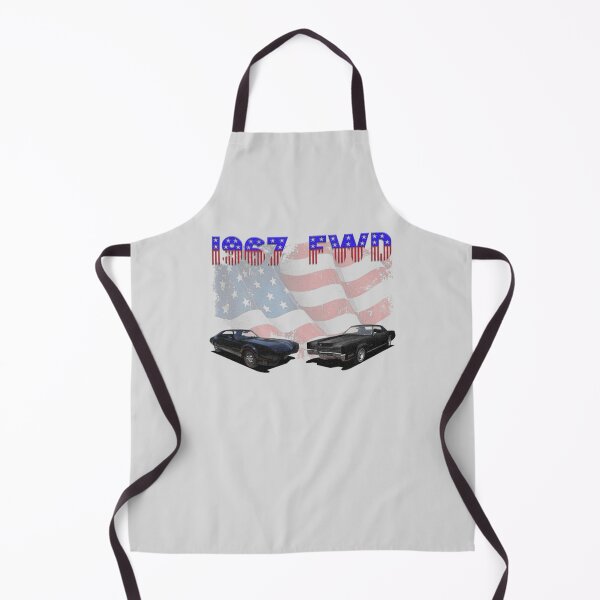 Item preview, 1967 FWD Classic Guys Unisex Tee Summer Fashion Shirt Teen Girl Trendy Shirt For Girls Hot Fashionable Sellers Trend designed and sold by kuchelbcosjly.