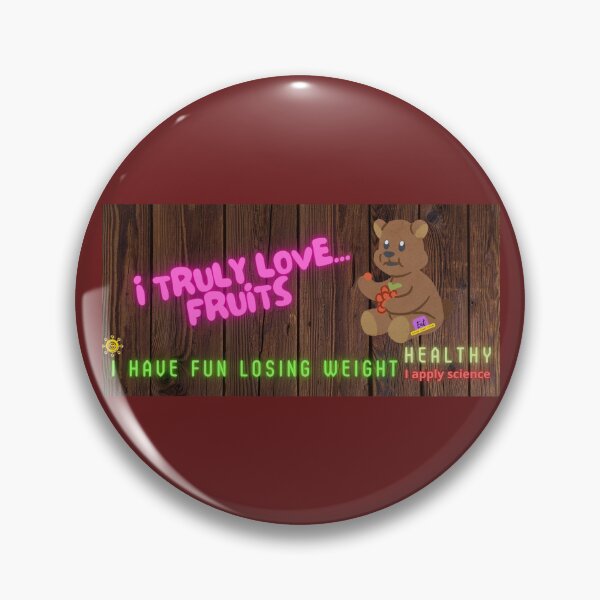 Item preview, I truly love fruits designed and sold by Narcisa22.