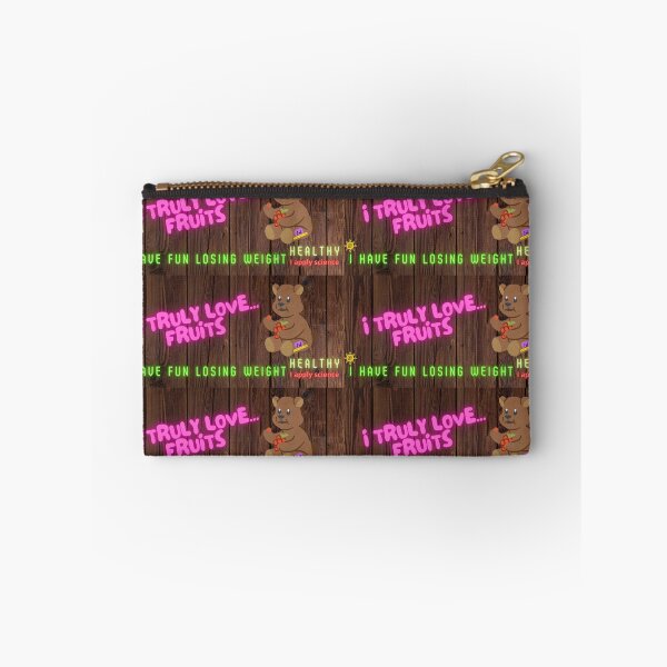 Item preview, I truly love fruits designed and sold by Narcisa22.