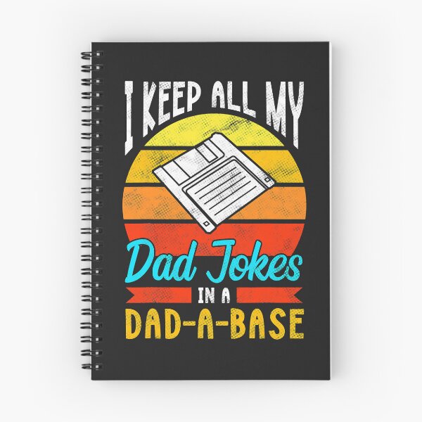 Item preview, Fathers Day Shirts For Dad Jokes Funny Dad Shirts For Men  designed and sold by zorinaabzs143.