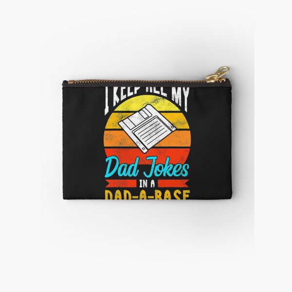 Item preview, Fathers Day Shirts For Dad Jokes Funny Dad Shirts For Men  designed and sold by zorinaabzs143.